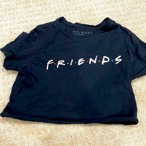 Friends T-Shirt